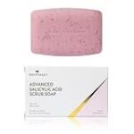 Análisis y comparativa: Los mejores productos anti soap para el cuidado de caballos
