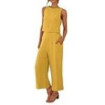Análisis de las mejores opciones en ropa para mujer de jinete: La Jaca Análisis de las mejores opciones en ropa para mujer de jinete: La Jaca