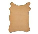 Guía de compra: Los mejores productos para el cuidado de las pieles curtidas en caballos