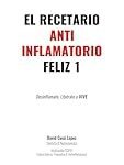 El mejor antiinflamatorio natural para caballos: Análisis y comparativa detallada