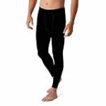 Los mejores pantalones térmicos para hombre: análisis y comparativa para mantener a los jinetes calientes
