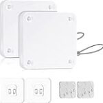 Análisis y comparativa de las mejores embocaduras para puertas: ¡Encuentra la ideal para tu caballo!