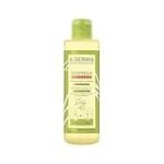 Análisis de los mejores geles a derma para el cuidado de la piel de caballos: ¡Descubre cuál es el ideal para tu equino!