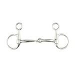 Análisis comparativo: Los mejores filetes para caballos del mercado Análisis comparativo: Los mejores filetes para caballos del mercado