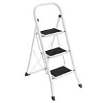 Análisis de la Mejor Escalera Barata para Cuidar a tu Caballo