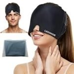 Guía definitiva para medir la cabeza de tu caballo y elegir el casco perfecto: Análisis y comparativa de los mejores productos