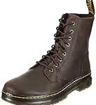 Comparativa de los Mejores Zapatos para Caballo para Hombre: Encuentra la Mejor Opción para Tu Equino