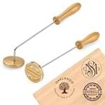 Análisis de los mejores productos de artesanía en hierro para caballos: ¡Descubre la calidad y elegancia en cada detalle!