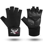 Análisis de los Mejores Guantes Grip para Montar a Caballo: ¡Descubre Cuál es el Ideal para Ti!
