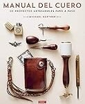 Los mejores productos de curtidos y pieles para el cuidado de caballos: Análisis y comparativa