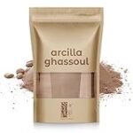 Beneficios de la arcilla como mineral en los productos para caballos: Análisis y comparativa de las mejores opciones