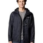 Las mejores chaquetas water repellent para caballos: análisis y comparativa