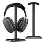 Los 5 mejores colgadores de auriculares para mantener tus accesorios organizados en el establo