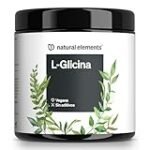 Beneficios de la L-Glicina para caballos: Análisis y comparativa de los mejores productos del mercado