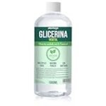 Jaboncillo de glicerina para caballos: análisis y comparativa de los  mejores productos para el cuidado de tu equino