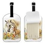 Análisis y comparativa de los mejores productos para caballos: Descubre todo sobre el nombre del caballo de espartero
