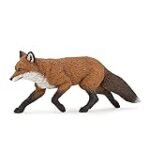 Los mejores productos para caballos: ¿Cómo elegir el papo perfecto para tu animal?