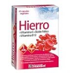 Hierro y vitaminas para caballos: Análisis de los mejores productos del mercado