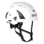 Análisis y comparativa: Descubre los mejores cascos de equitación Kask para tu caballo