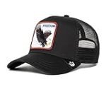 Análisis de la mejor ropa de la marca Eagle para caballos: ¡Descubre la calidad y el estilo para tu equino!