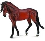 Análisis de los mejores productos para caballo castaño oscuro: ¡Descubre las opciones ideales para tu equino!