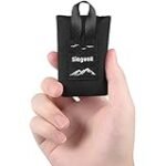 Guía de compra: Las mejores mantas mini para caballos del mercado