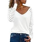 Análisis de las mejores camisas a rayas con cuello blanco para montar a caballo