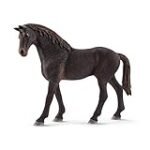 Los Caballos Blancos Pura Sangre: Análisis y Comparativa de los Mejores Productos para su Cuidado