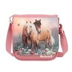 Análisis y comparativa: Los mejores bolsos para caballos que todo dueño debería tener
