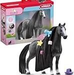 Análisis de los mejores productos para cuidar los caballos con pelos en las patas: ¡Descubre cómo mantener a tus equinos siempre en forma! Análisis de los mejores productos para cuidar los caballos con pelos en las patas: ¡Descubre cómo mantener a tus equinos siempre en forma!