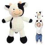¿Influye el sueño de las vacas en el rendimiento de tu caballo? Análisis y comparativa de productos clave