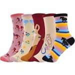 Análisis y comparativa de los mejores calcetines para caballos: ¡Protege y cuida sus patas con lo mejor en accesorios!