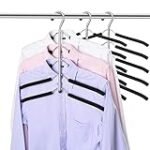 Análisis y comparativa: Descubre la mejor percha múltiple para organizar los accesorios de tu caballo