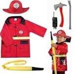 Análisis y comparativa: Las mejores chaquetas 3/4 para caballos