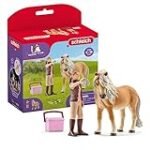 Guía del cuidador de caballos: Análisis y comparativa de los mejores productos para tu equino
