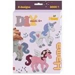 Análisis de los mejores productos para caballos de color perla: ¡Descubre cómo cuidar a estos majestuosos equinos!