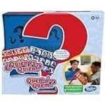 ¿Quién fue Atila? El líder de los Hunos y su legado en el mundo de los caballos: análisis y comparativa de los mejores productos para tu equino