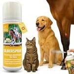 Guía de los mejores productos para tratar heridas de verano en caballos: Análisis y comparativa