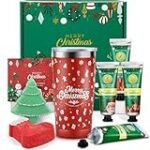 Análisis y comparativa: Set de Navidad para caballos, ¡descubre las mejores opciones!