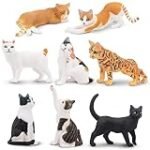 Los caballos y su peculiaridad de dormir de pie: análisis de los mejores productos para garantizar su descanso