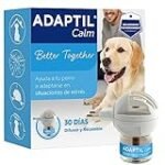 Easy Calm: Análisis de los Mejores Productos para la Calma de Caballos