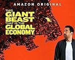 Análisis y comparativa de los mejores bolsos amazona para amantes de los caballos