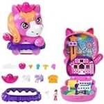 Los imprescindibles de la feria de caballos: análisis y comparativa de los mejores productos para tu caballo