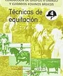 Las mejores técnicas de equitación para potenciar el rendimiento de tu caballo: análisis y comparativa de productos recomendados