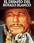 Análisis y comparativa de los mejores productos para caballos blancos: ¡Descubre cuáles son los ideales para cuidar a tu caballo de color blanco!