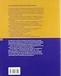 Los 5 imprescindibles para el jinete profesional: Análisis y comparativa de los mejores productos para caballos Los 5 imprescindibles para el jinete profesional: Análisis y comparativa de los mejores productos para caballos