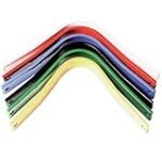 Análisis y comparativa de los mejores arzones para sillas de montar: ¡Asegura la comodidad de tu caballo!