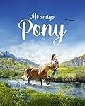 Todo lo que necesitas saber sobre qué es un pony en el mundo de los caballos: Análisis y comparativa de productos