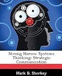 Análisis y comparativa de productos para caballos fuertes: descubre las mejores opciones en Strong Horses
