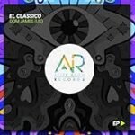 Los 5 mejores productos para la doma clásica de tu caballo: Análisis y comparativa